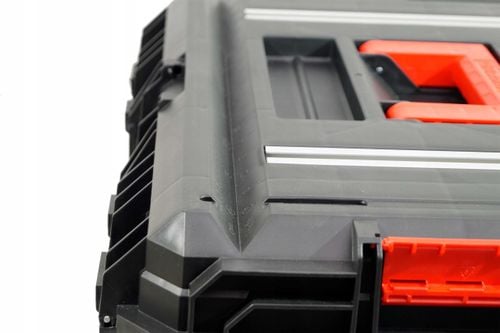 skrzynia narzędziowa x block tech 40 na Arena.pl
