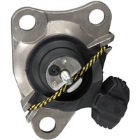 Poduszka silnika PRAWY Renault Scenic I 2000 2001 2002 2003 2004 2005 2006