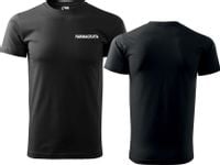 Farmaceuta 01 Koszulka Męska