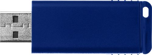 Pendrive Verbatim Store 'n' Go Slider 32GB USB 2.0 (2-pack) na Arena.pl