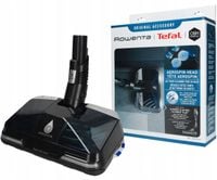 Ssawka mopująca do odkurzacza bezprzewodowego Tefal Rowenta | TY9AC1 RH9C71