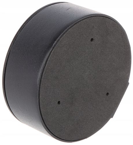 UCHWYT KAMERY PFA134-BLACK DAHUA na Arena.pl