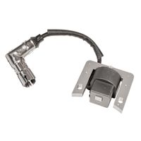 Moduł zapłonowy Rato silnik RV170 RV225 30400-Z340410-0100