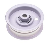 Koło pasowe MTD RO15603