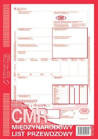 cmr a4 ( oryg.+4 kopie ) 800-2 zdjęcie 1