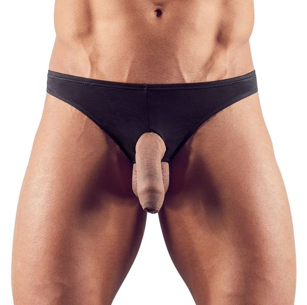 stringi męskie svenjoyment riostring l zdjęcie 4