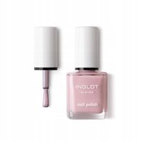 Lakier do paznokci INGLOT PLAYINN 104