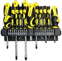 product-compare-59684021