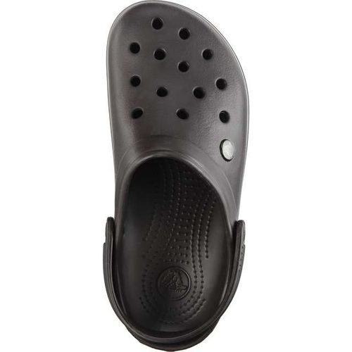 Crocs Crocband Espresso Khaki M7 na Arena.pl