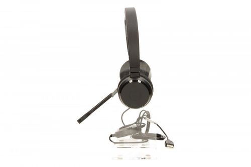 Jabra Evolve 20 Duo na Arena.pl