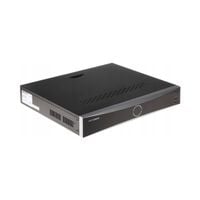 Rejestrator IP DS-7732NXI-I4/S(E)/PL 32 kanały +eSATA AcuSense Hikvision