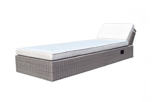 Leżak Air 230x76x65cm # na Arena.pl