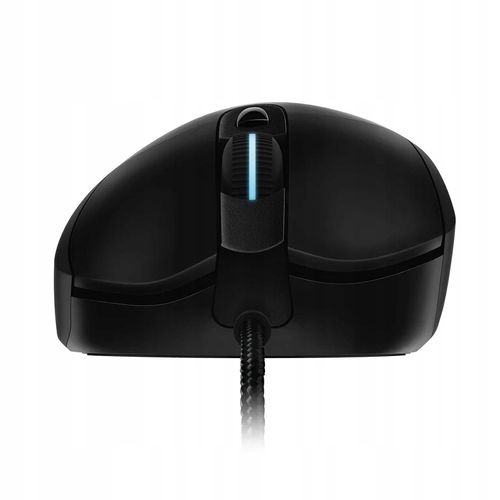 Logitech G G403 HERO na Arena.pl