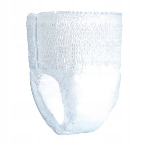 iD Pants Maxi majtki chłonne nocne dla seniora L na Arena.pl