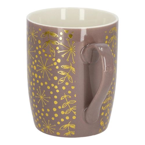 Kubek Sorbier 340 ml szary na Arena.pl