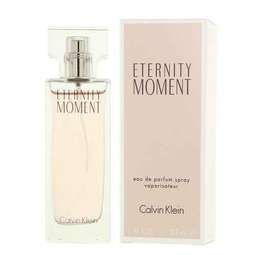 Perfumy Damskie Calvin Klein 2232 EDP na Arena.pl