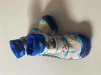 Skarpetko-buciki pachnące Bical r.22 Surfer