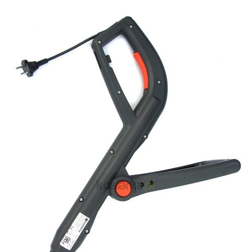 Gardena EasyCut 400 8846-29 na Arena.pl