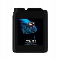 K2 Vena Pro szampon samochodowy hydrofobowy 5L