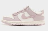 NIKE DUNK LOW BG R.38