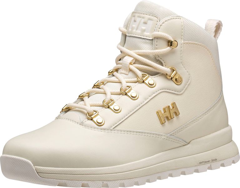 Helly Hansen W VICTORIA 11818 047 38 zdjęcie 1