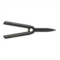 nożyce do żywopłotu hs22 singlestep - fs-1001433