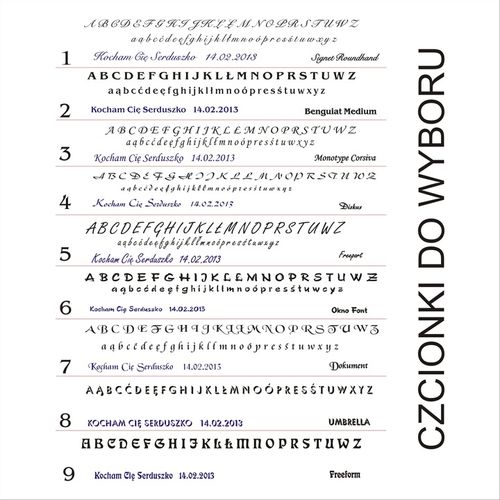 PARKER Jotter pióro czarne TABLICZKA GRAWER na Arena.pl