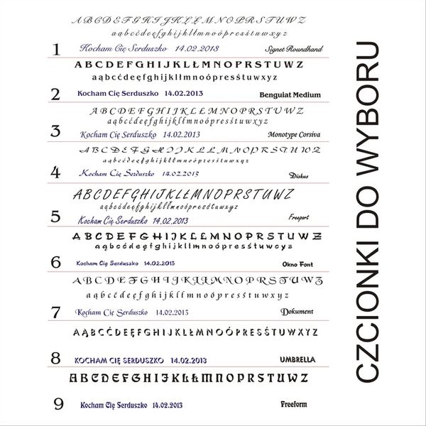 PARKER Jotter pióro czarne TABLICZKA GRAWER zdjęcie 6