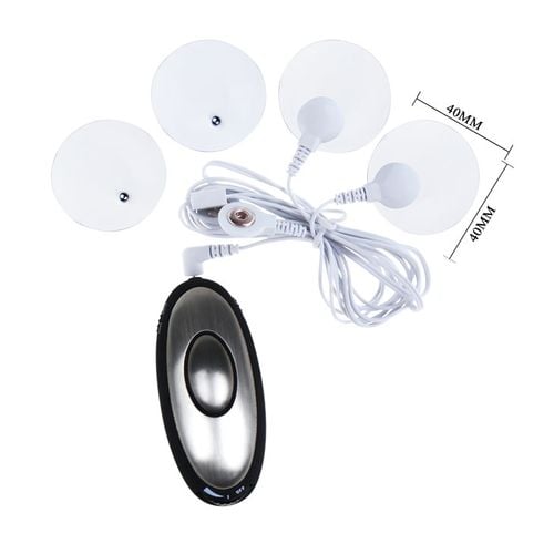 baile   french impulsion na Arena.pl