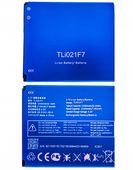 Nowa Bateria TLi021F7 2200 mAh do Router Link Zone CAT7, EE Mini 2 4G LTE