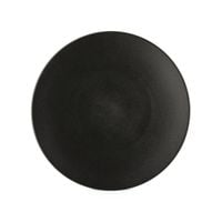 Talerz Revol Equinoxe 31,5 cm