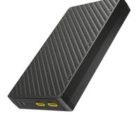 Power Bank Nitecore NB20000 GEN3 QC 3.0, 20000 mAh szybkie ładowanie