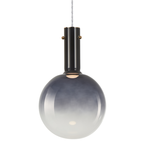 Lampa wisząca TORONTO 1xGU10 na Arena.pl