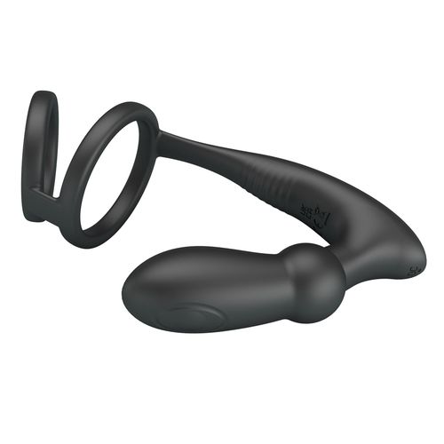 Emoni, 12 Vibration Functions 12 Thrusting Settings Memory Function na Arena.pl