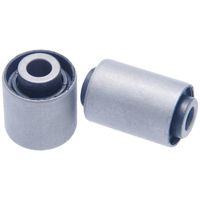 product-compare-63472183