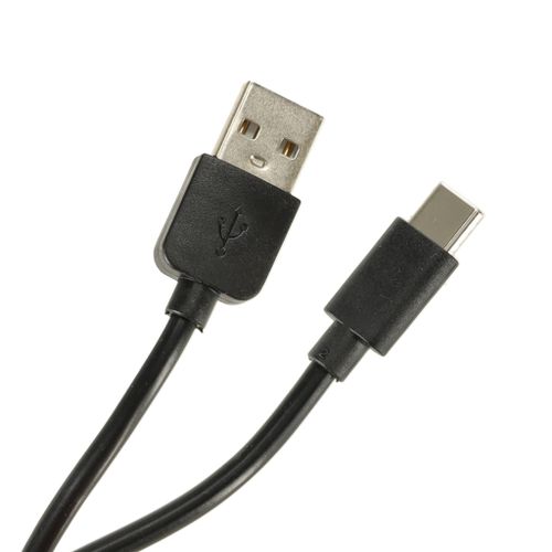 Pompka elektr. do pompowania basenu 2 końcówki USB-A 5v DC/2A INTEX 66635 na Arena.pl
