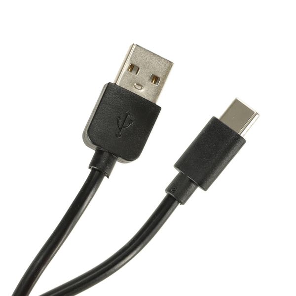 Pompka elektr. do pompowania basenu 2 końcówki USB-A 5v DC/2A INTEX 66635 zdjęcie 10