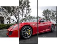 product-compare-58710561