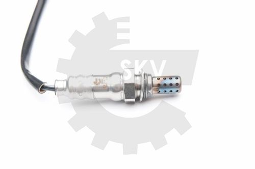 Sonda lambda SKODA CITIGO 1.0 2011 2012 2013 2014 2015 2016 2017 2018 na Arena.pl