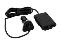 product-compare-62846025