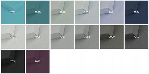 Siedzisko tapicerowane OGRODOWE PODUSZKA 50X100 na Arena.pl