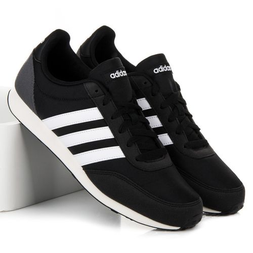 Adidas v racer 2.0 r.41 na Arena.pl