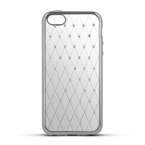 Etui Diamond Grid do Huawei P9 lite na Arena.pl