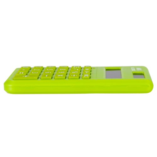 kalkulator axel ax-200g 489995 na Arena.pl