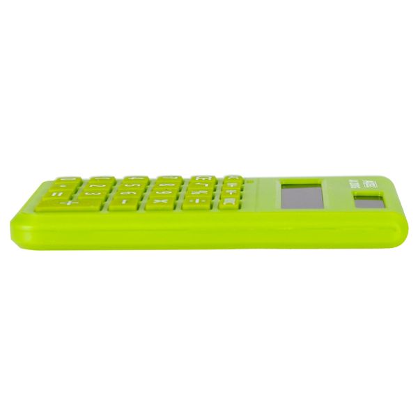 kalkulator axel ax-200g 489995 zdjęcie 4