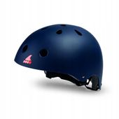Kask Rollerblade Rb Jr Helmet S