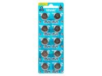 Bateria L1560 blister