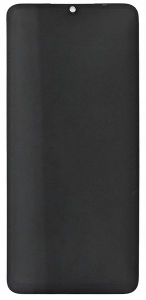 WYŚWIETLACZ EKRAN LCD DO XIAOMI REDMI 13C 4G zdjęcie 2