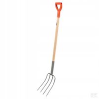 product-compare-60819933