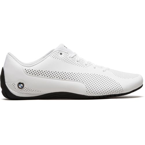 Buty Puma BMW 30588202 44 na Arena.pl